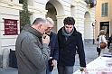 VBS_7119 - Fiera Nazionale del Tartufo e dei Santi 2022